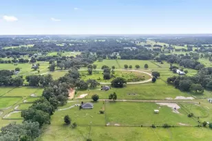 13855 NW 27th Ave, Citra, FL 32113 - Photo 64