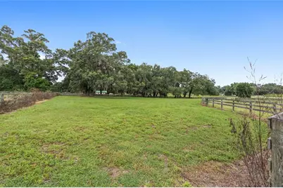 13855 NW 27th Avenue, Citra, FL 32113 - Photo 34