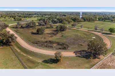 13855 NW 27th Avenue, Citra, FL 32113 - Photo 26