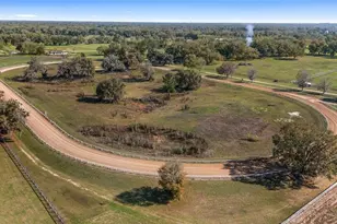 13855 NW 27th Ave, Citra, FL 32113 - Photo 26