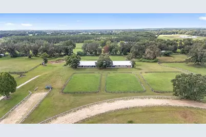 13855 NW 27th Avenue, Citra, FL 32113 - Photo 76