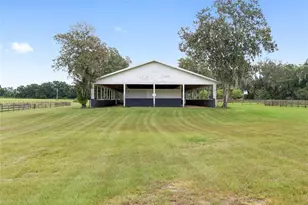 13855 NW 27th Ave, Citra, FL 32113 - Photo 32