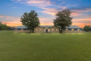 13855 NW 27th Ave, Citra, FL 32113 - Photo 1