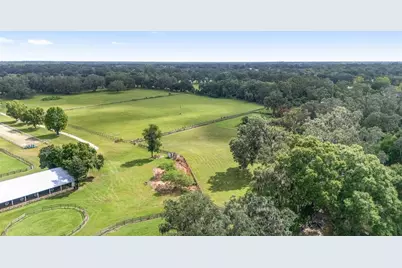 13855 NW 27th Avenue, Citra, FL 32113 - Photo 74