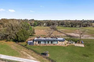 13855 NW 27th Ave, Citra, FL 32113 - Photo 20