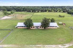 13855 NW 27th Ave, Citra, FL 32113 - Photo 66