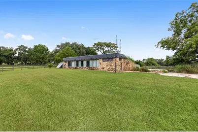 13855 NW 27th Avenue, Citra, FL 32113 - Photo 18