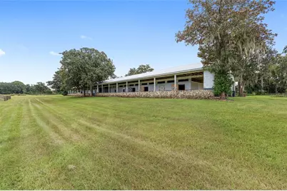 13855 NW 27th Avenue, Citra, FL 32113 - Photo 28
