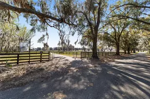 13855 NW 27th Ave, Citra, FL 32113 - Photo 34