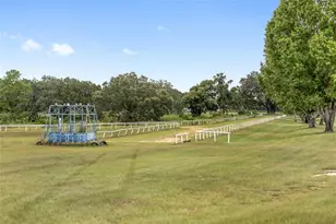 13855 NW 27th Ave, Citra, FL 32113 - Photo 42