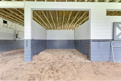 13855 NW 27th Avenue, Citra, FL 32113 - Photo 38