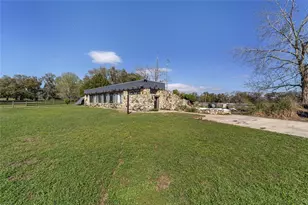 13855 NW 27th Ave, Citra, FL 32113 - Photo 38