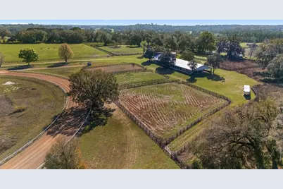 13855 NW 27th Avenue, Citra, FL 32113 - Photo 14