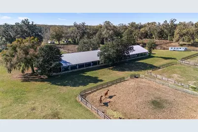 13855 NW 27th Avenue, Citra, FL 32113 - Photo 30