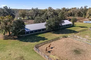 13855 NW 27th Ave, Citra, FL 32113 - Photo 30