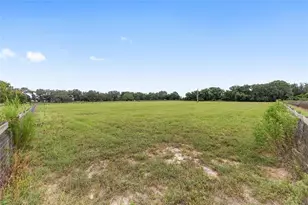 13855 NW 27th Ave, Citra, FL 32113 - Photo 24