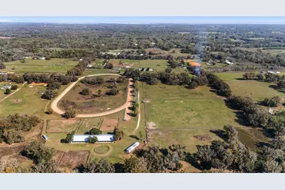 13855 NW 27th Avenue, Citra, FL 32113 - Photo 32