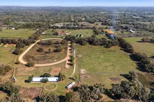 13855 NW 27th Ave, Citra, FL 32113 - Photo 32