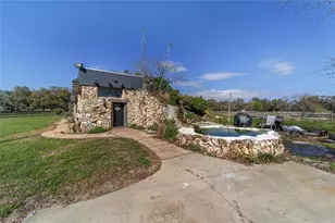 13855 NW 27th Ave, Citra, FL 32113 - Photo 4