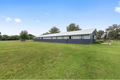 13855 NW 27th Avenue, Citra, FL 32113 - Photo 20