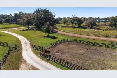 13855 NW 27th Avenue, Citra, FL 32113 - Photo 10