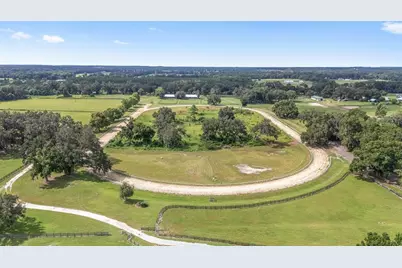 13855 NW 27th Avenue, Citra, FL 32113 - Photo 72