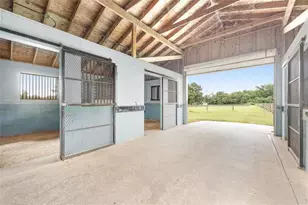 13855 NW 27th Ave, Citra, FL 32113 - Photo 8