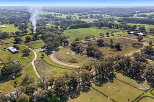 13855 NW 27th Ave, Citra, FL 32113 - Photo 22