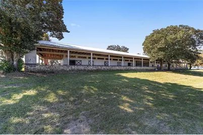 13855 NW 27th Avenue, Citra, FL 32113 - Photo 1