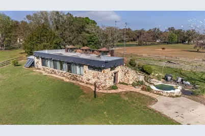 13855 NW 27th Avenue, Citra, FL 32113 - Photo 6