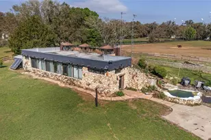 13855 NW 27th Ave, Citra, FL 32113 - Photo 6