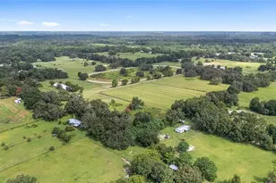 13855 NW 27th Ave, Citra, FL 32113 - Photo 62