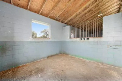 13855 NW 27th Avenue, Citra, FL 32113 - Photo 10