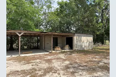 3273 NW 27th Avenue, Ocala, FL 34475 - Photo 4