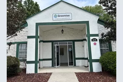 3273 NW 27th Avenue, Ocala, FL 34475 - Photo 1