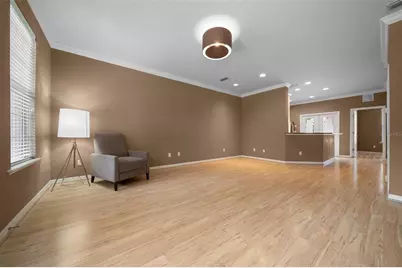 2750 SW 87th Way, Gainesville, FL 32608 - Photo 6