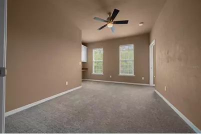 2750 SW 87th Way, Gainesville, FL 32608 - Photo 14