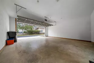 2750 SW 87 Way, Gainesville, FL 32608 - Photo 24