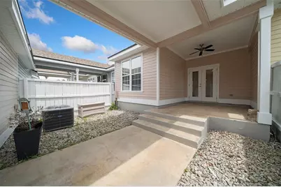 2750 SW 87th Way, Gainesville, FL 32608 - Photo 22