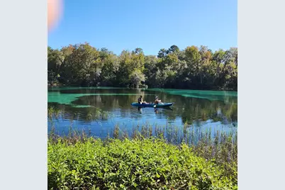 Blk 25 Lot 16 NW Buena Vista Road, Dunnellon, FL 34431 - Photo 4
