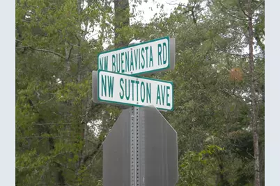 Blk 25 Lot 16 NW Buena Vista Road, Dunnellon, FL 34431 - Photo 16