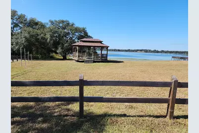 Blk 25 Lot 16 NW Buena Vista Road, Dunnellon, FL 34431 - Photo 10