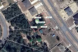 Tbd Marion Oaks Manor, Ocala, FL 34473 - Photo 1