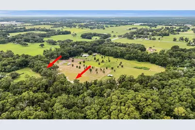 Tbd NW 56th Street, Ocala, FL 34475 - Photo 30