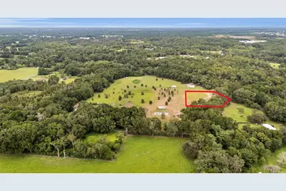 Tbd NW 56th Street, Ocala, FL 34475 - Photo 4