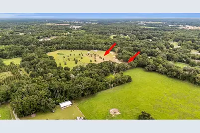 Tbd NW 56th Street, Ocala, FL 34475 - Photo 36