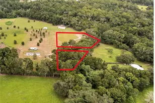 Tbd NW 56th St, Ocala, FL 34475 - Photo 1