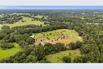 Tbd NW 56th Street, Ocala, FL 34475 - Photo 10