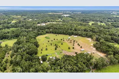 Tbd NW 56th Street, Ocala, FL 34475 - Photo 34