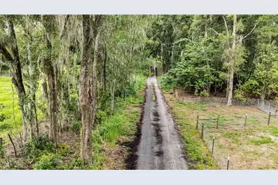 Tbd NW 56th Street, Ocala, FL 34475 - Photo 22